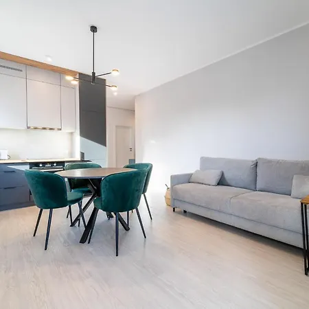 Bella Vista - 3Pok, 5 Lozek, Centrum, Parking, Widok Na Rzeke, Netflix I Max Iława Exterior foto